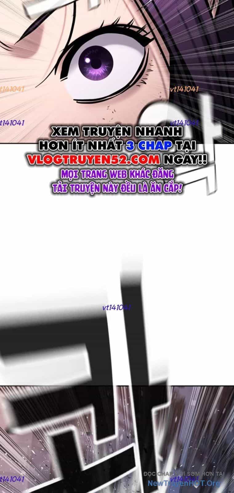 Goo Sera - Chương 43 - ảnh 160