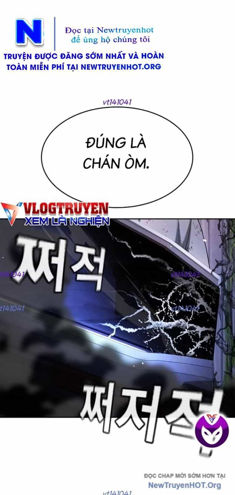 Goo Sera - Chương 43 - ảnh 162