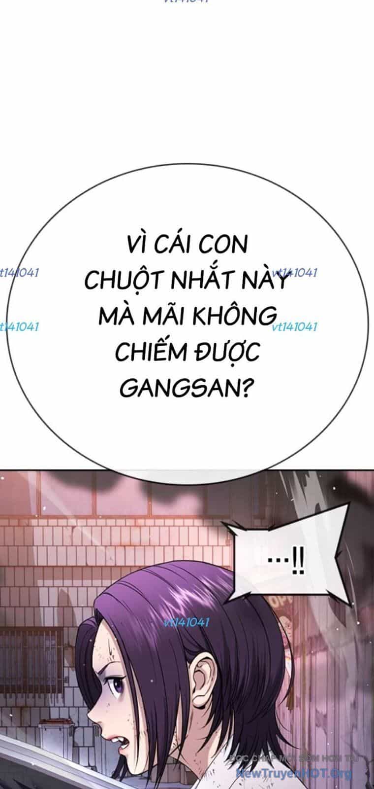 Goo Sera - Chương 43 - ảnh 163