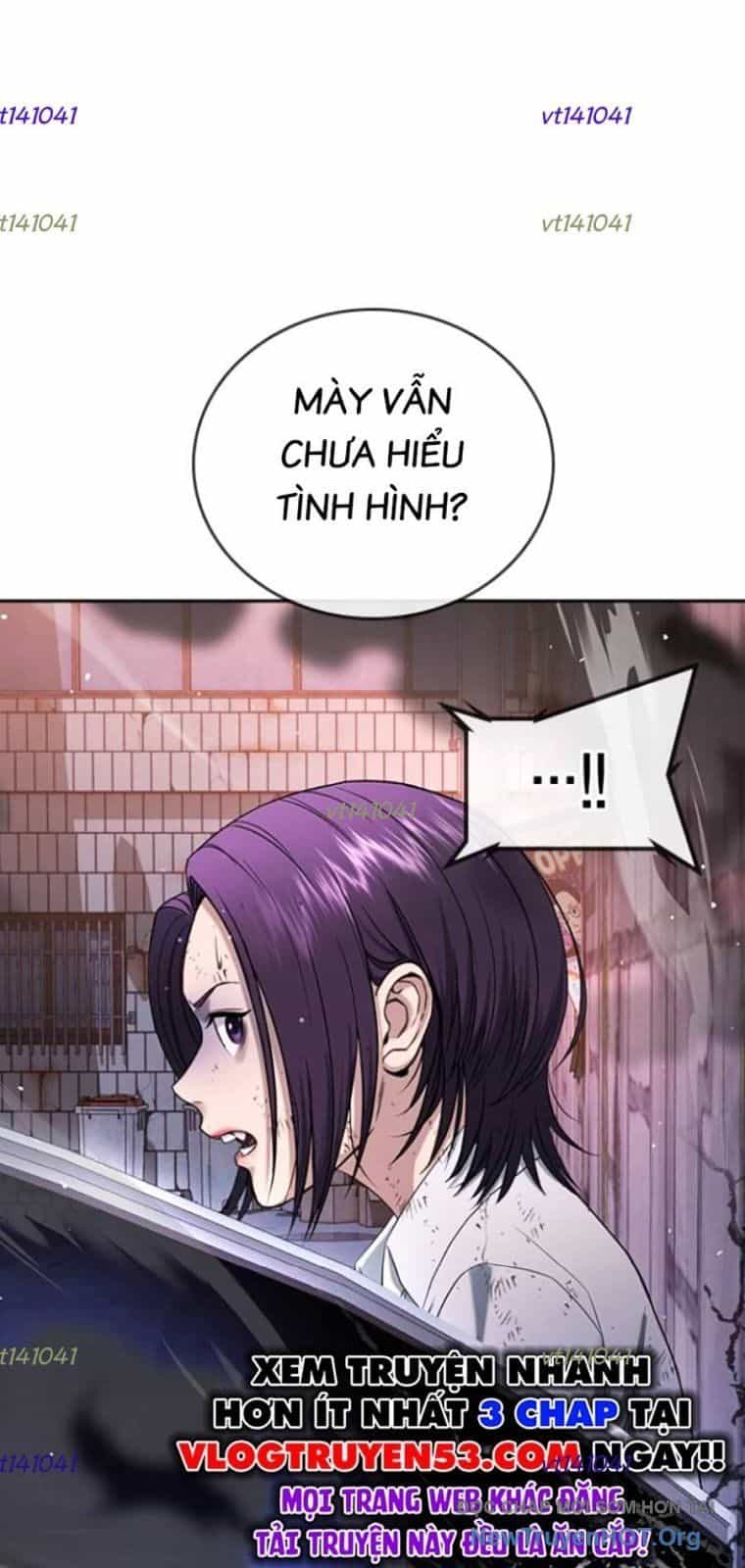 Goo Sera - Chương 44 - ảnh 10