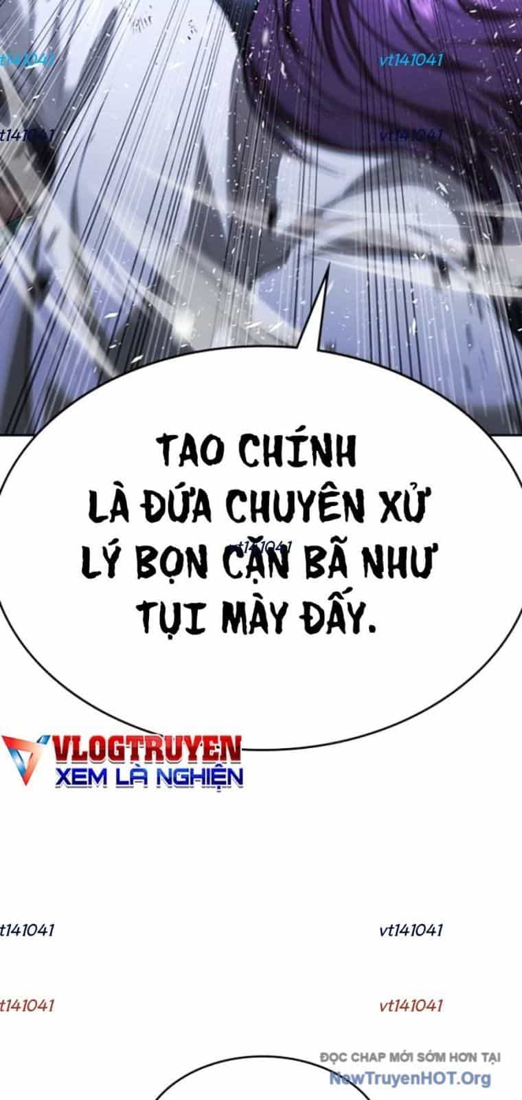 Goo Sera - Chương 44 - ảnh 104