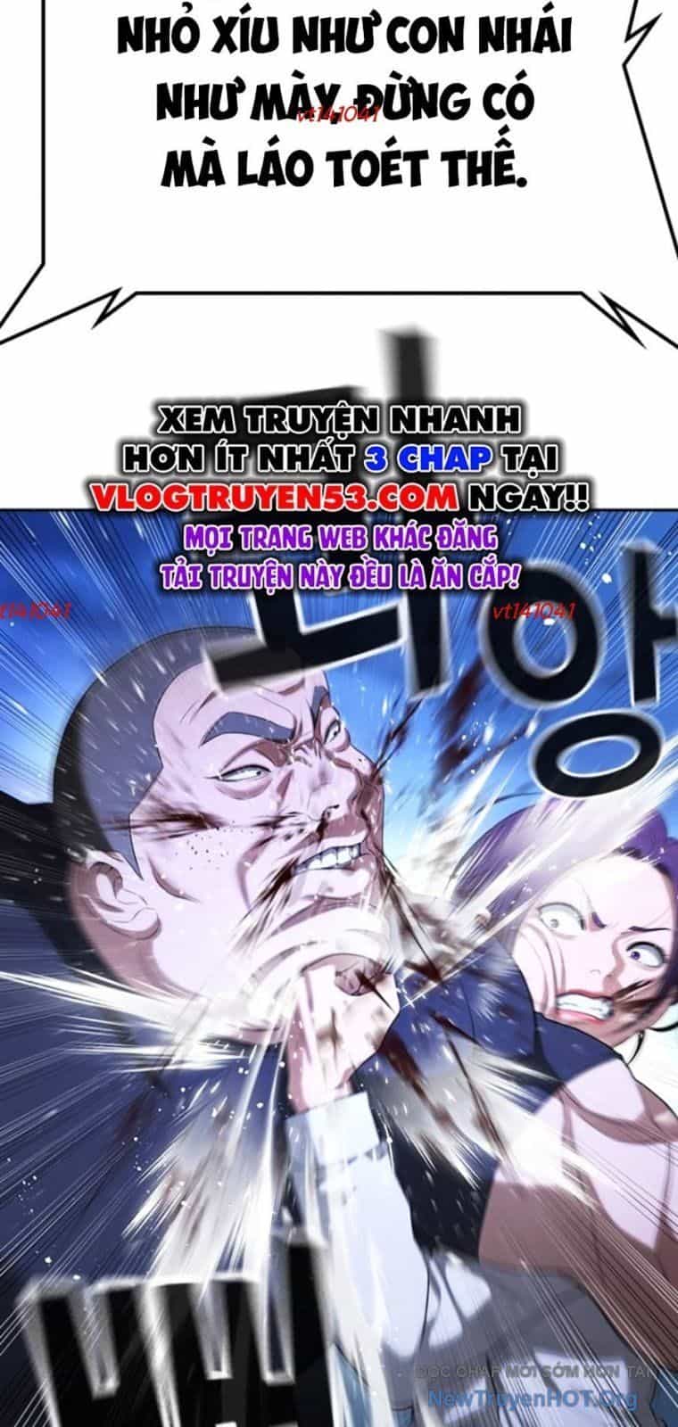Goo Sera - Chương 44 - ảnh 106
