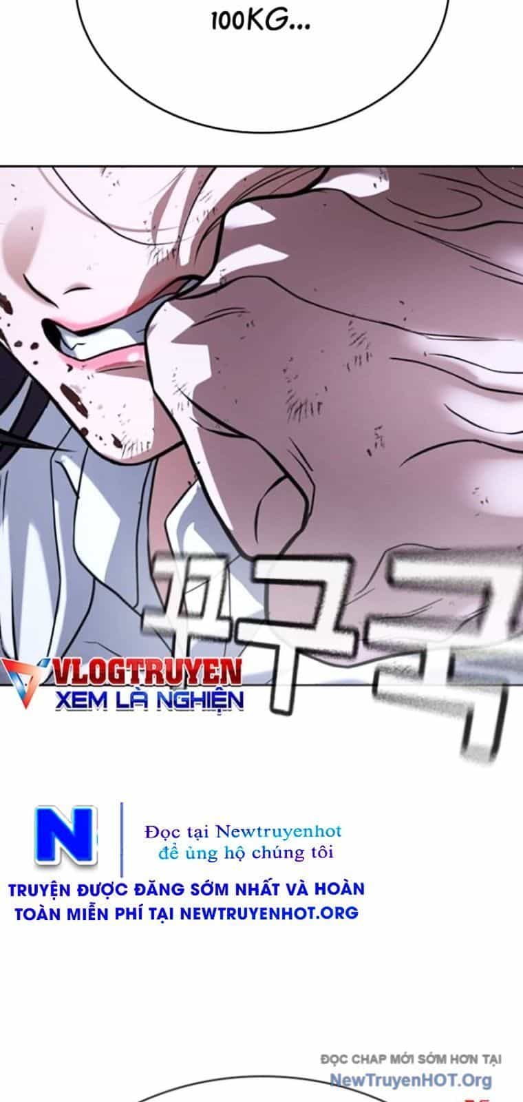 Goo Sera - Chương 44 - ảnh 112