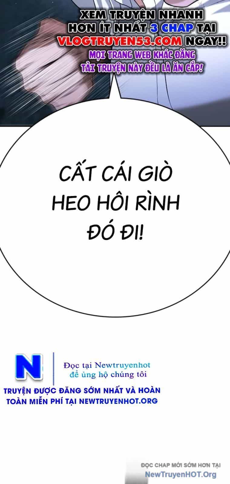 Goo Sera - Chương 44 - ảnh 114