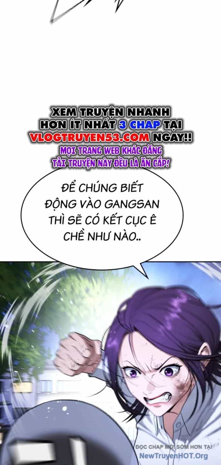 Goo Sera - Chương 44 - ảnh 118