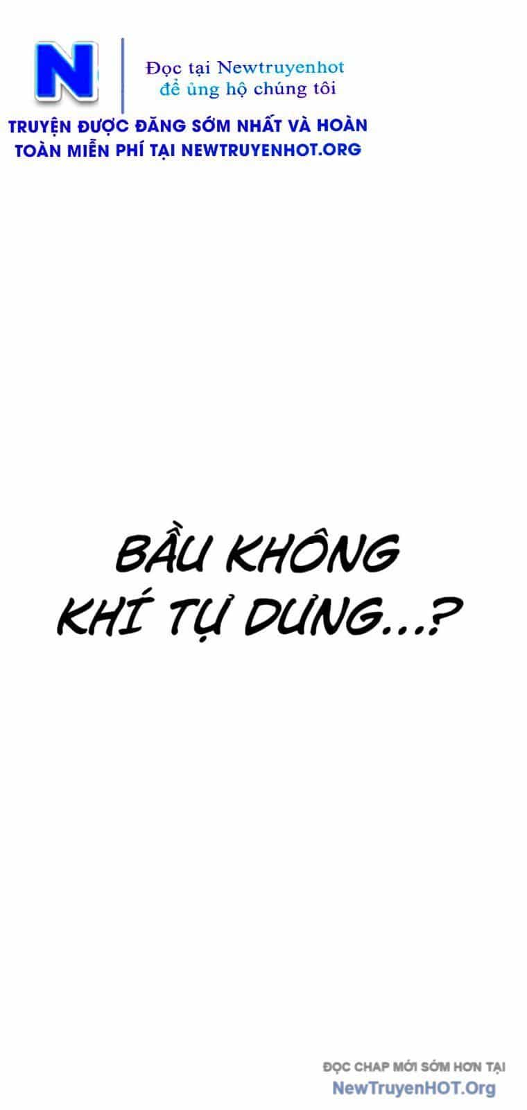 Goo Sera - Chương 44 - ảnh 126