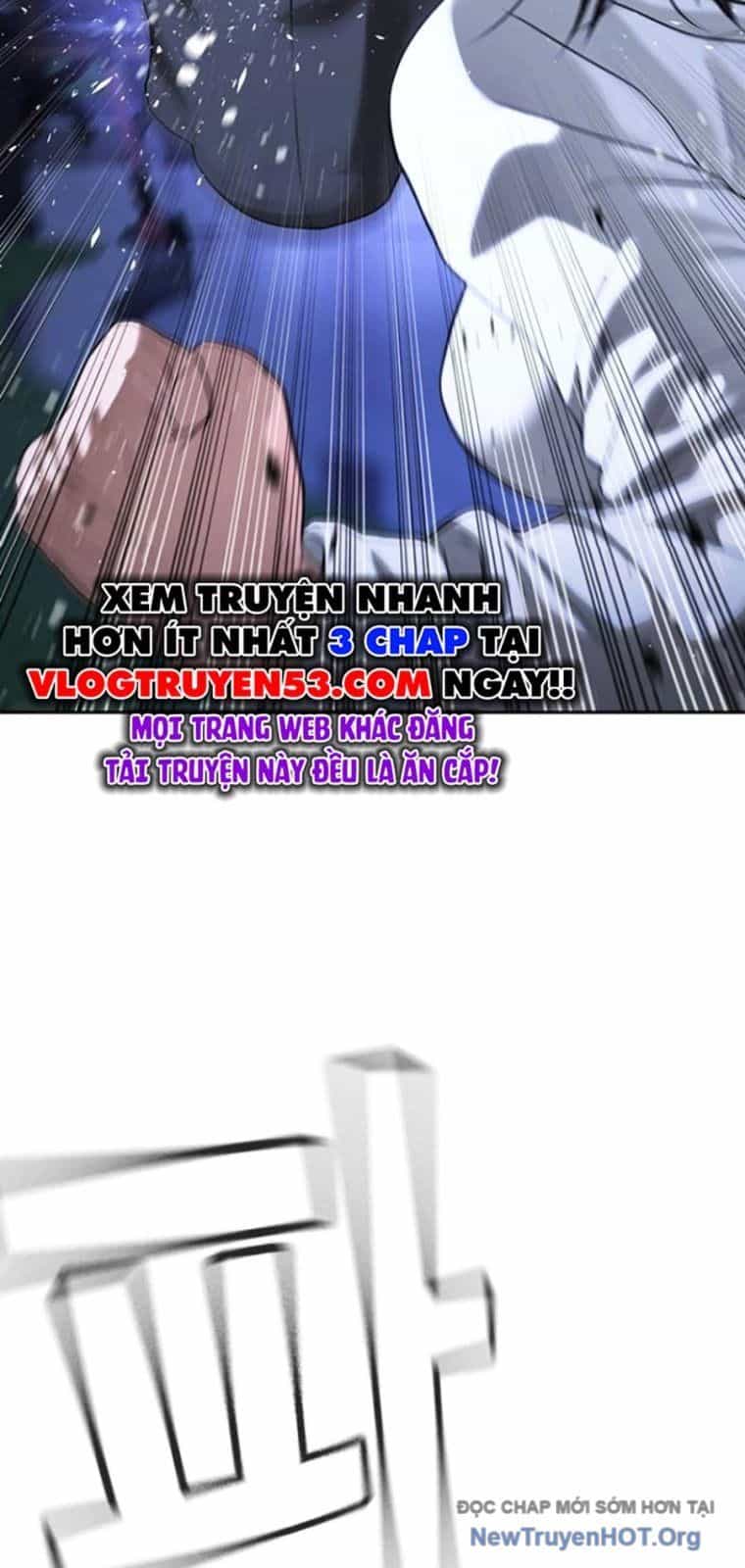 Goo Sera - Chương 44 - ảnh 134