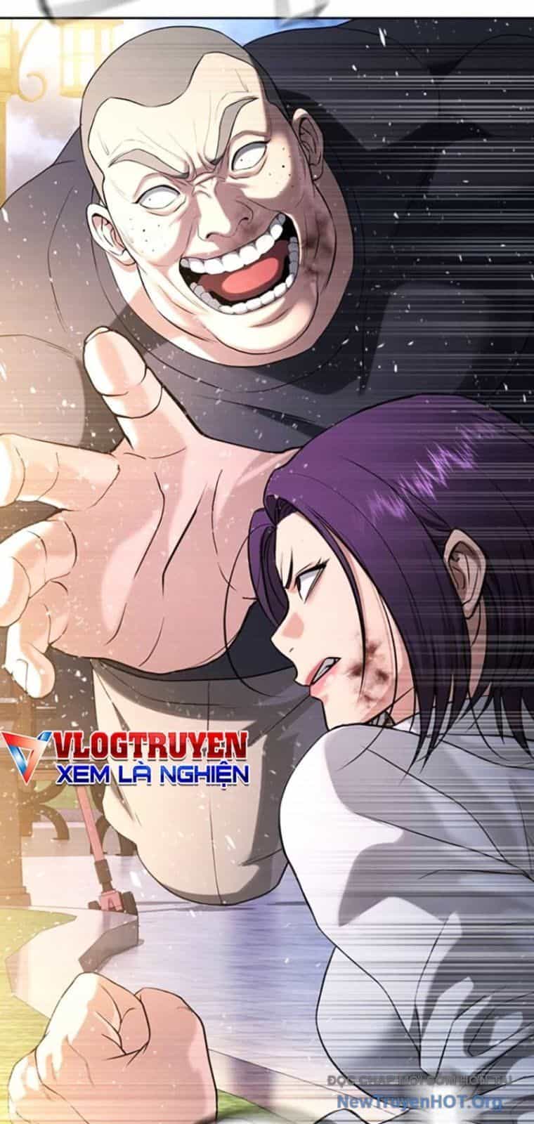 Goo Sera - Chương 44 - ảnh 135