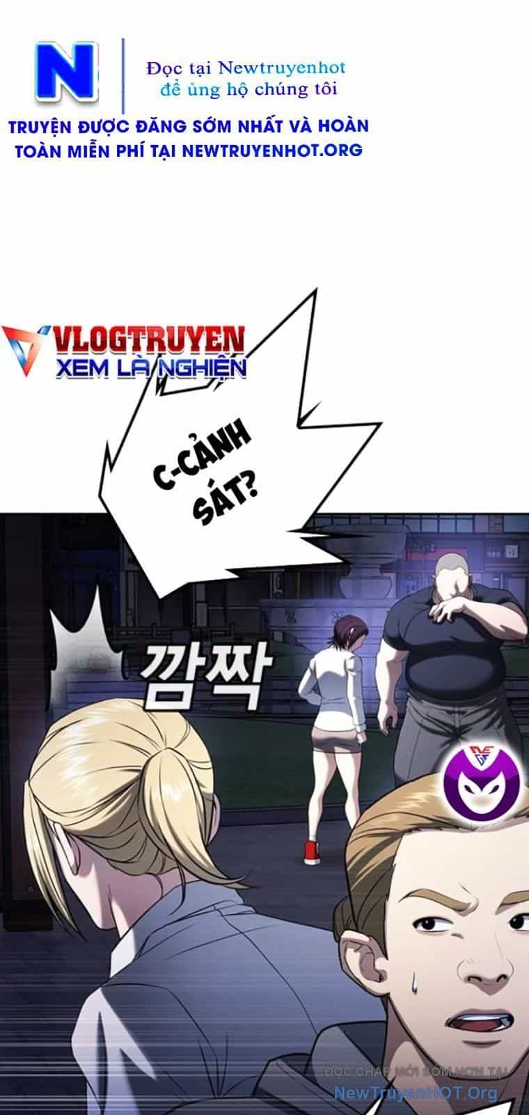 Goo Sera - Chương 44 - ảnh 138