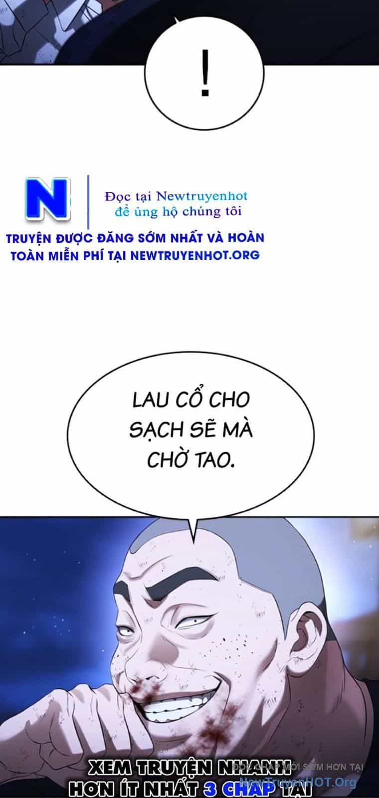 Goo Sera - Chương 44 - ảnh 140
