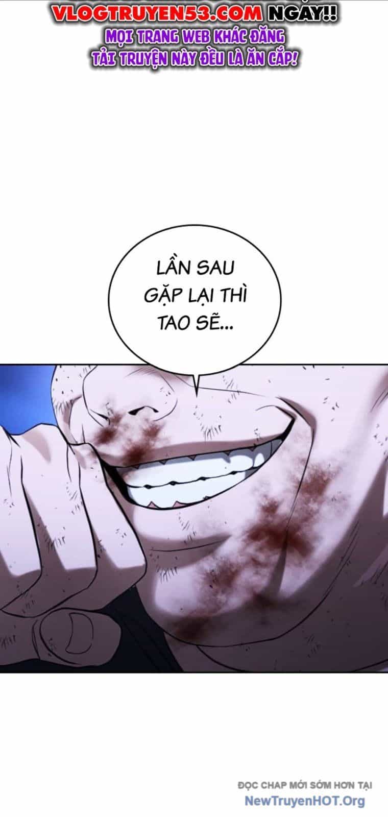 Goo Sera - Chương 44 - ảnh 141