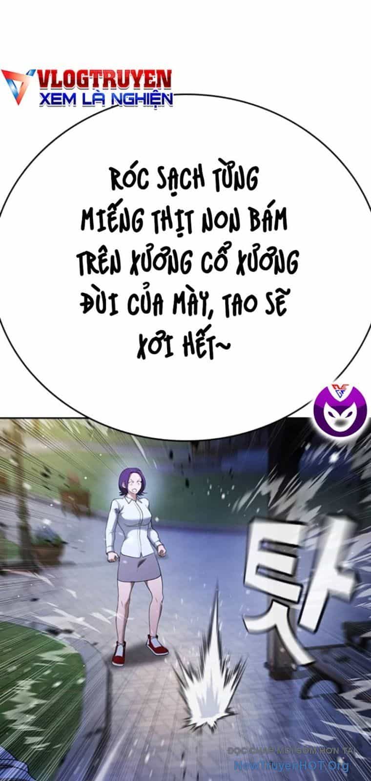 Goo Sera - Chương 44 - ảnh 142