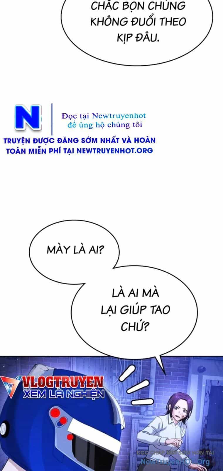 Goo Sera - Chương 44 - ảnh 156