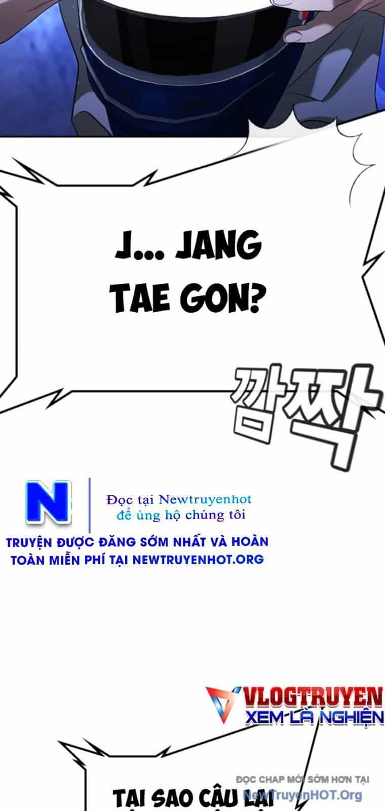 Goo Sera - Chương 44 - ảnh 160