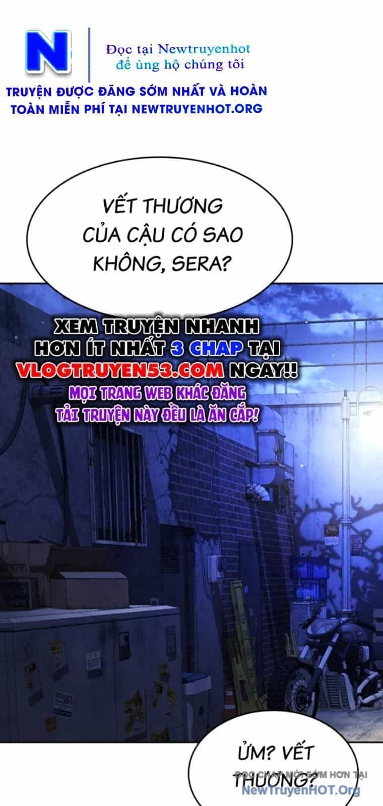 Goo Sera - Chương 44 - ảnh 164