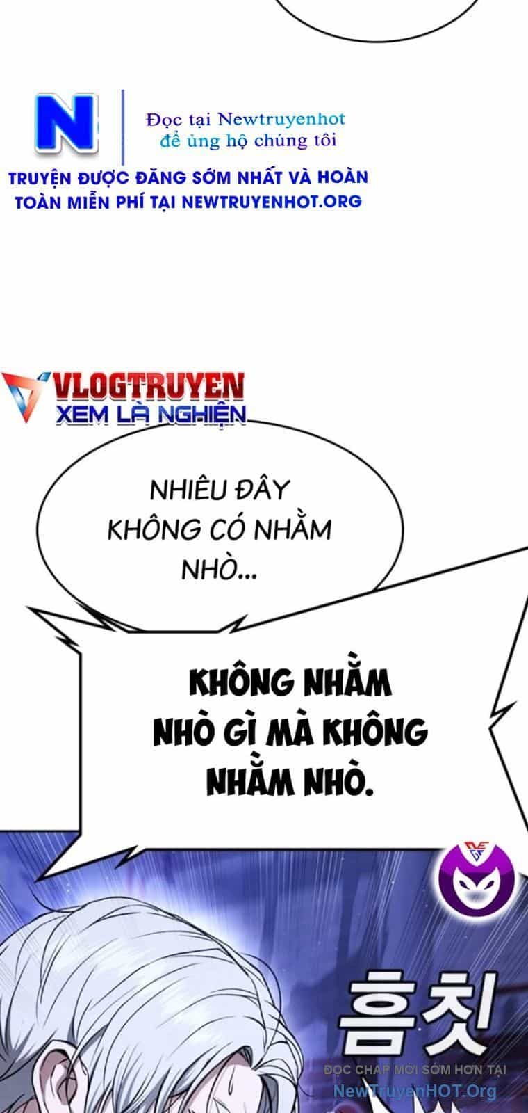 Goo Sera - Chương 44 - ảnh 165