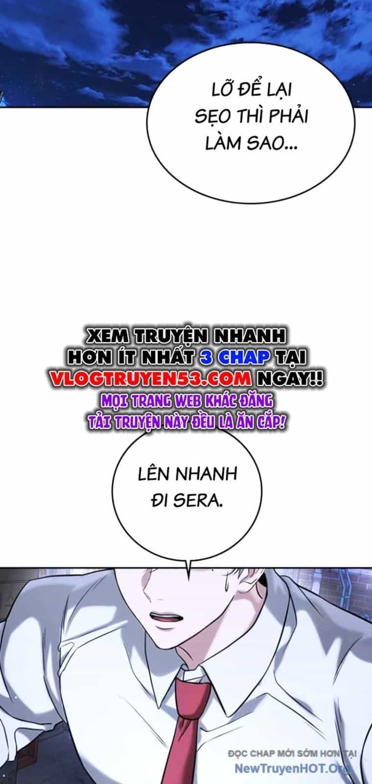 Goo Sera - Chương 44 - ảnh 169