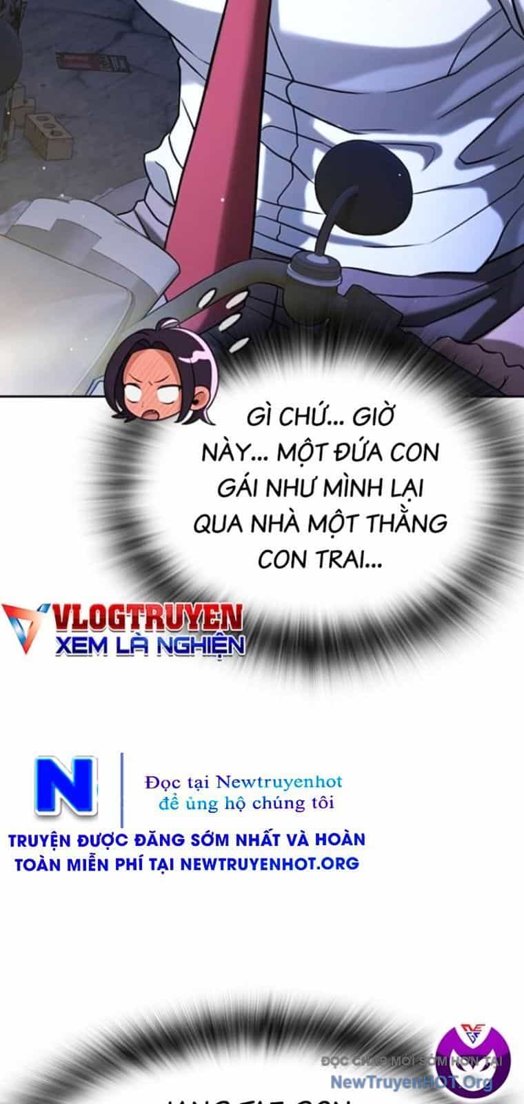 Goo Sera - Chương 44 - ảnh 170