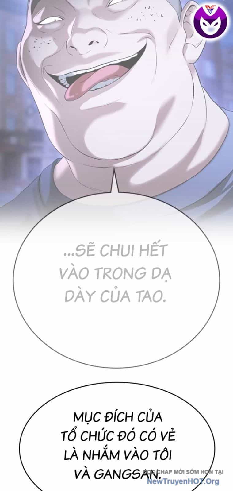 Goo Sera - Chương 44 - ảnh 176