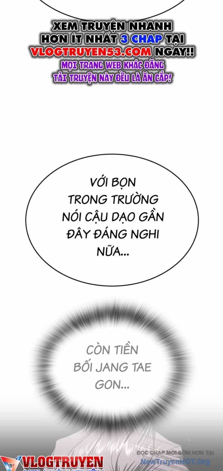Goo Sera - Chương 44 - ảnh 177