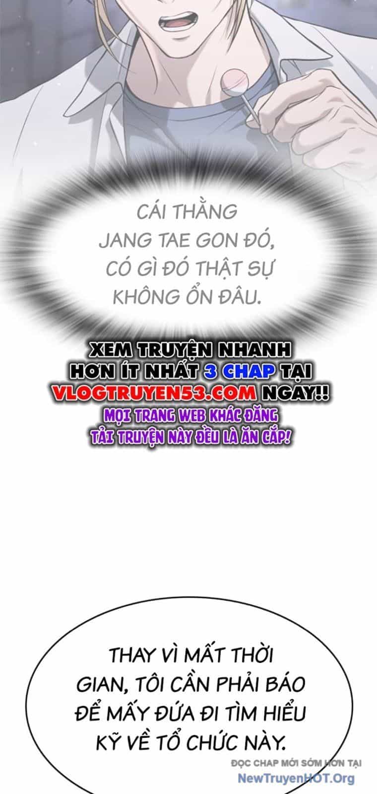 Goo Sera - Chương 44 - ảnh 179