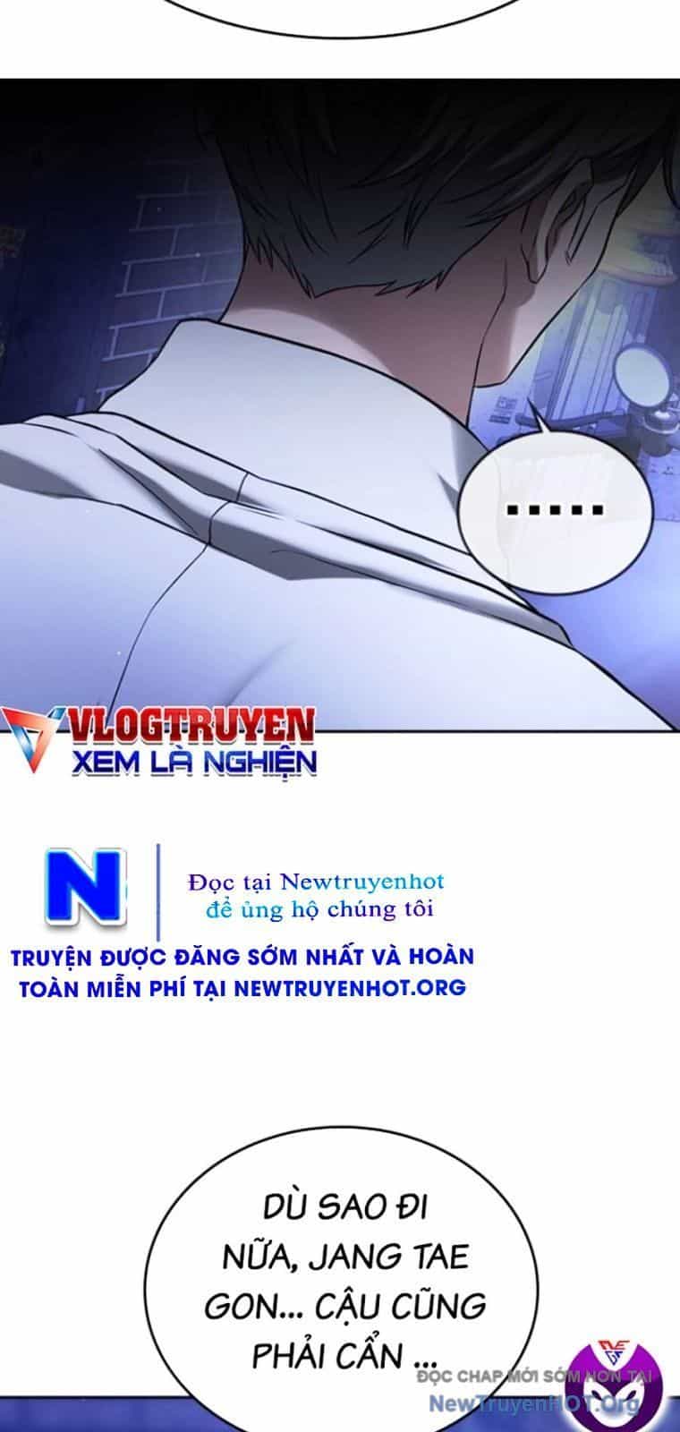 Goo Sera - Chương 44 - ảnh 180