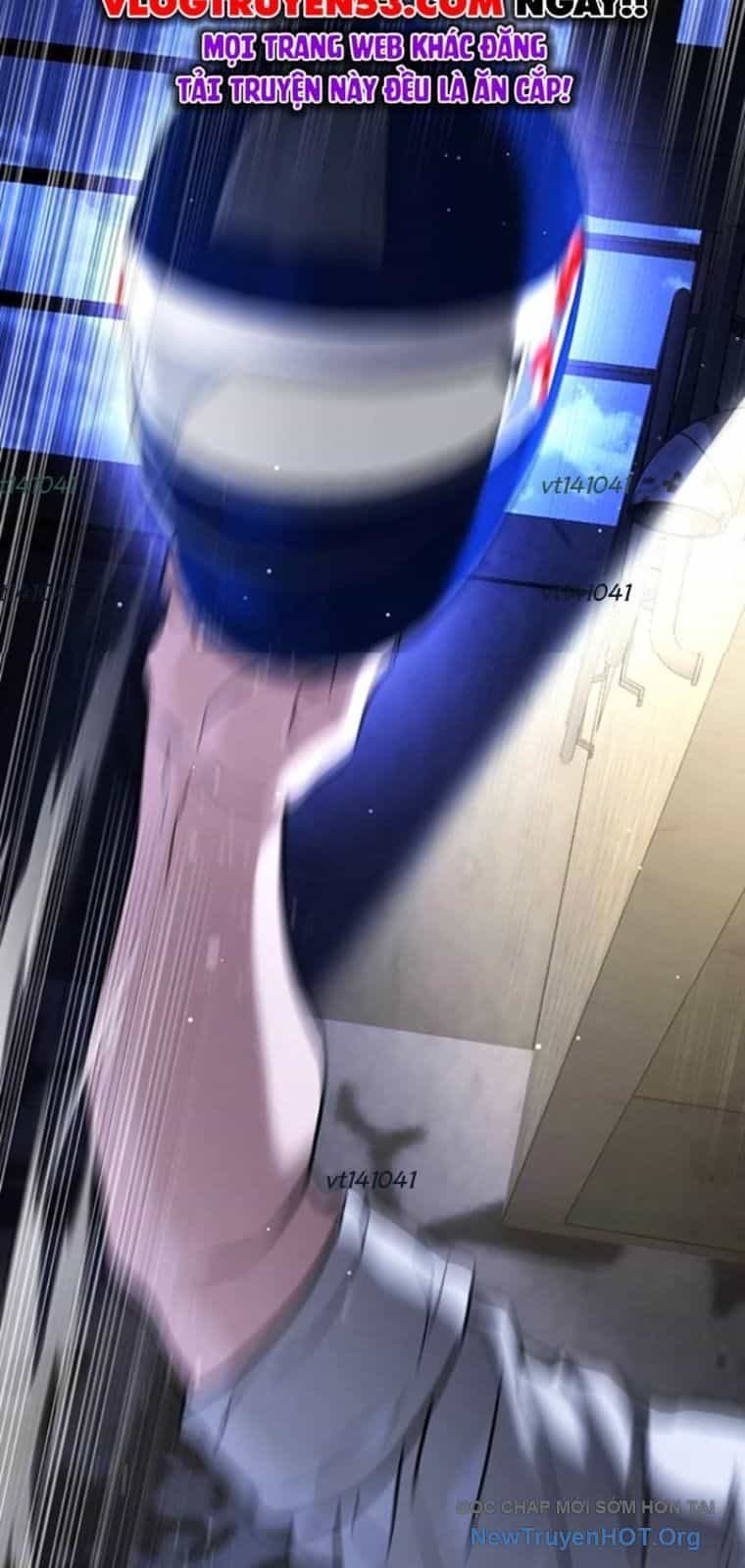 Goo Sera - Chương 44 - ảnh 182