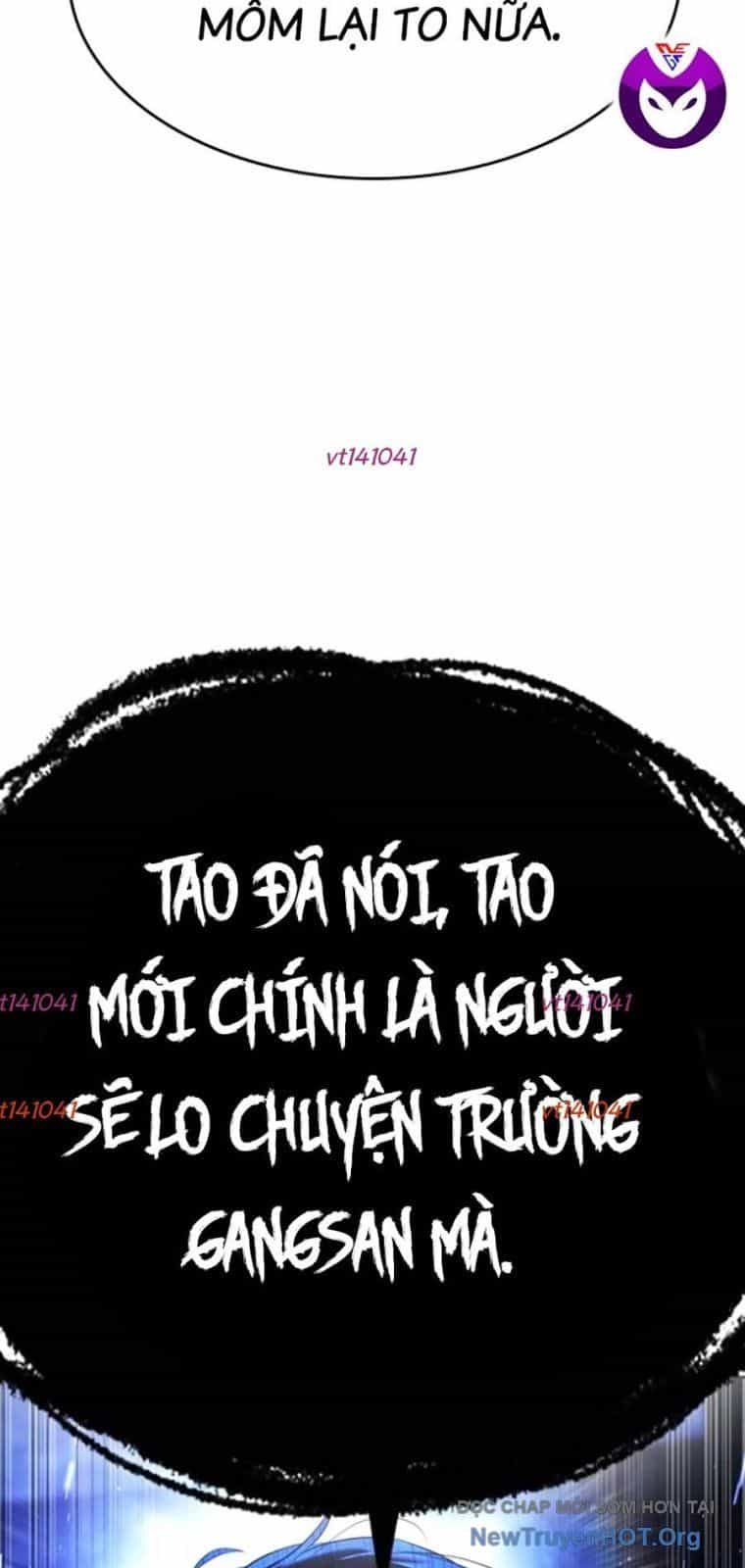 Goo Sera - Chương 44 - ảnh 188