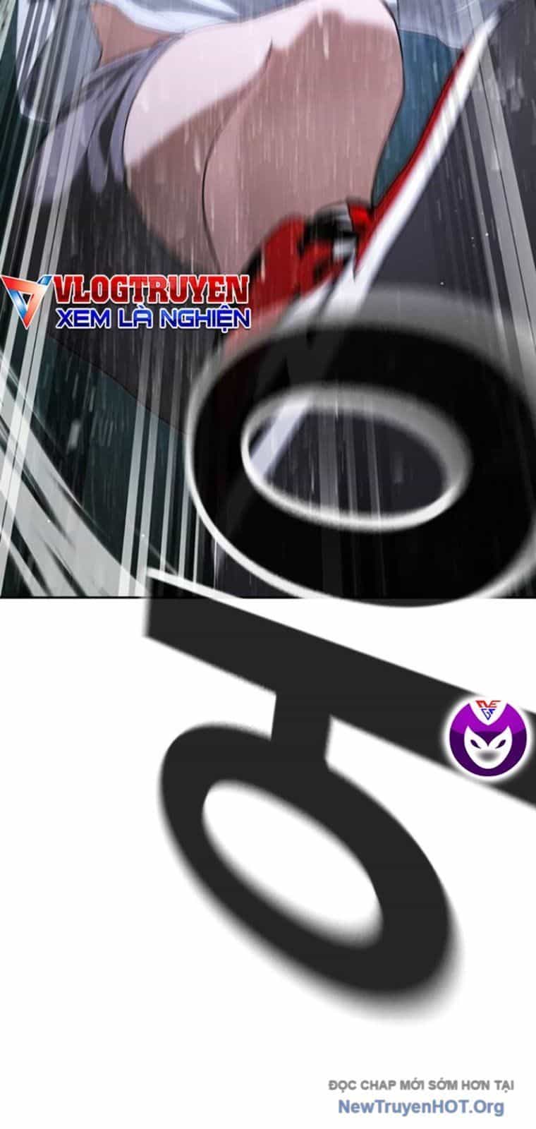 Goo Sera - Chương 44 - ảnh 46