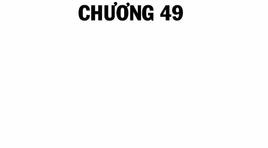 Goo Sera - Chương 49 - ảnh 10