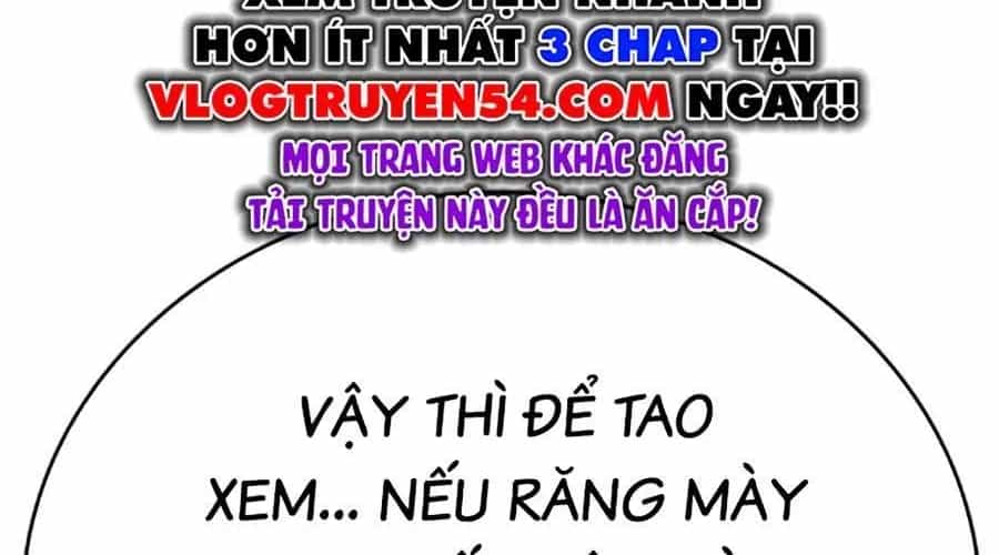 Goo Sera - Chương 49 - ảnh 100