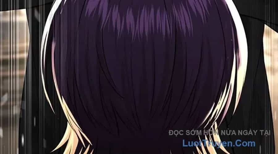 Goo Sera - Chương 49 - ảnh 104