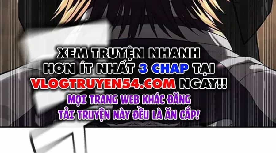 Goo Sera - Chương 49 - ảnh 105