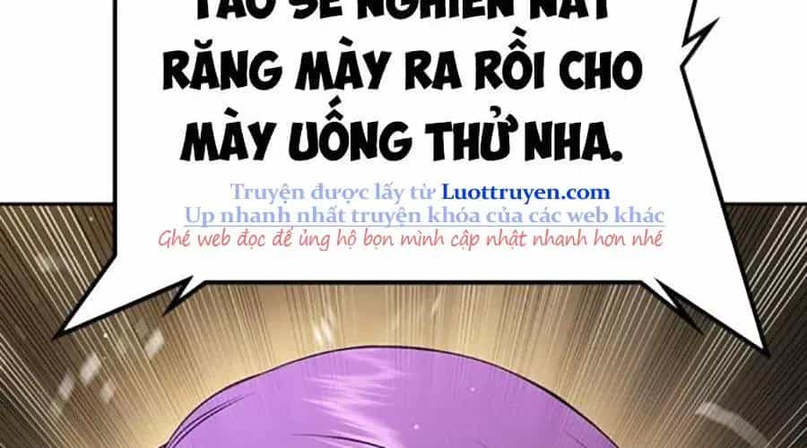 Goo Sera - Chương 49 - ảnh 108