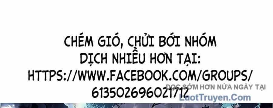 Goo Sera - Chương 49 - ảnh 11