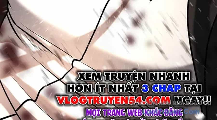 Goo Sera - Chương 49 - ảnh 122