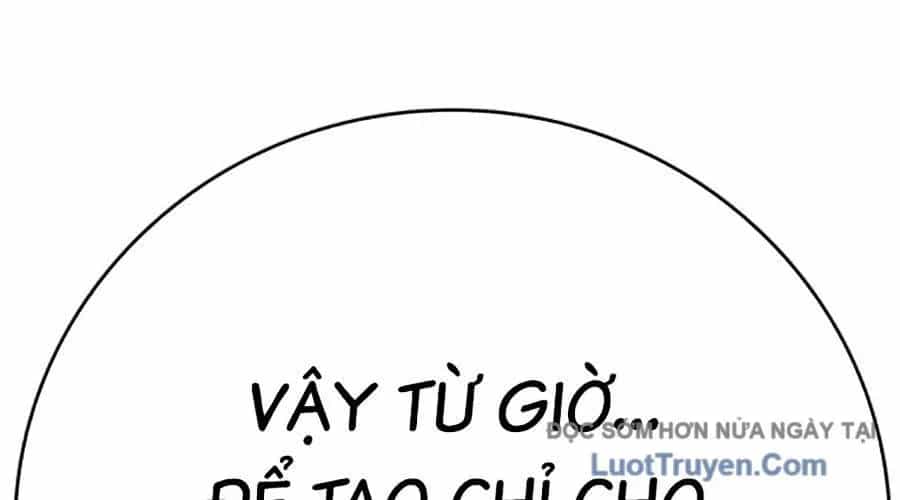 Goo Sera - Chương 49 - ảnh 125