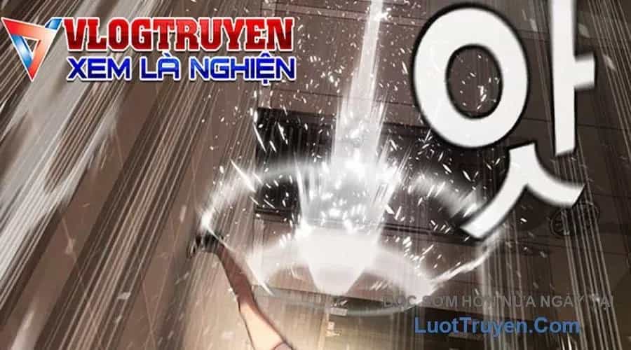Goo Sera - Chương 49 - ảnh 128