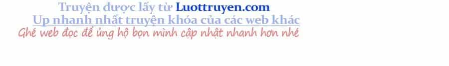 Goo Sera - Chương 49 - ảnh 132