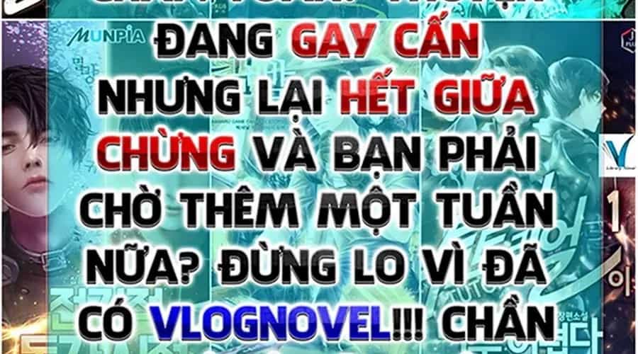 Goo Sera - Chương 49 - ảnh 134