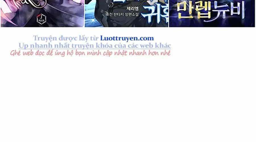 Goo Sera - Chương 49 - ảnh 136