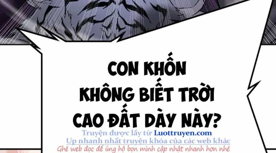 Goo Sera - Chương 49 - ảnh 140