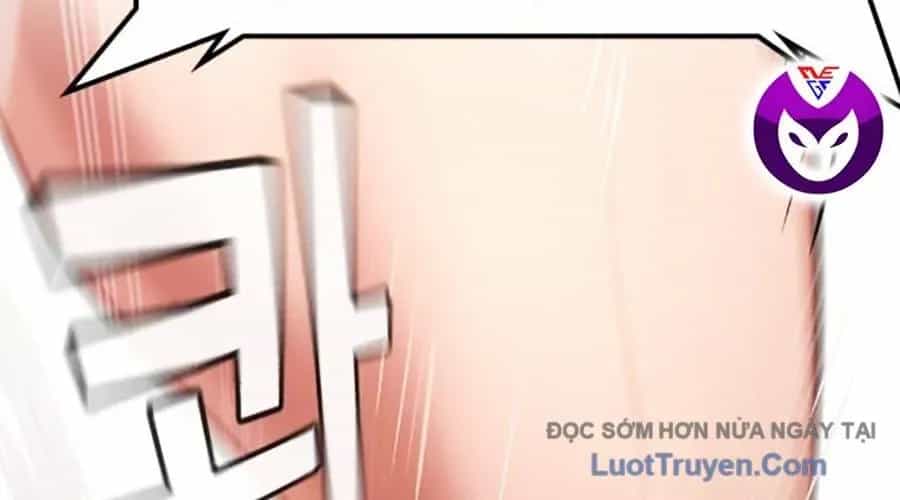 Goo Sera - Chương 49 - ảnh 141