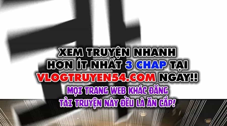 Goo Sera - Chương 49 - ảnh 145