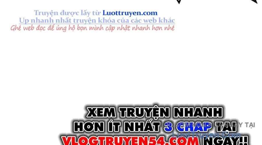 Goo Sera - Chương 49 - ảnh 150