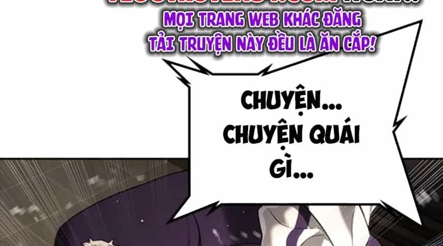 Goo Sera - Chương 49 - ảnh 151