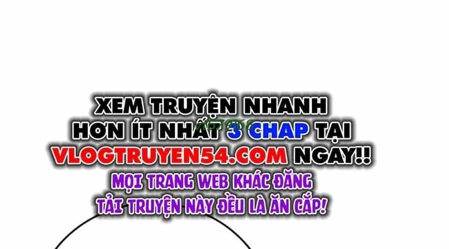 Goo Sera - Chương 49 - ảnh 16