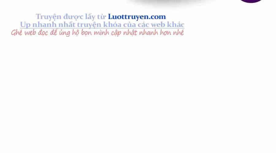 Goo Sera - Chương 49 - ảnh 169