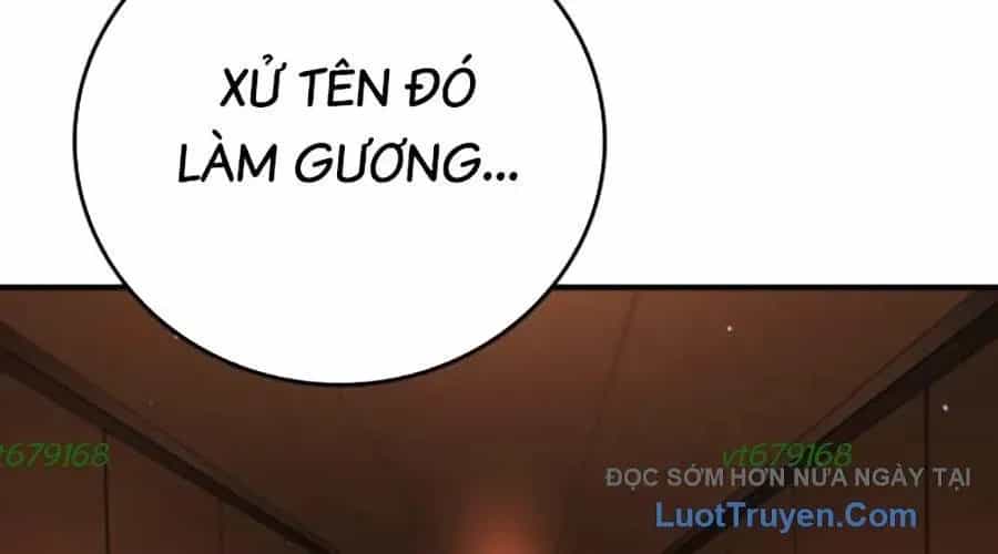 Goo Sera - Chương 49 - ảnh 17