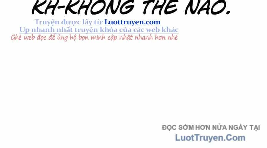 Goo Sera - Chương 49 - ảnh 174